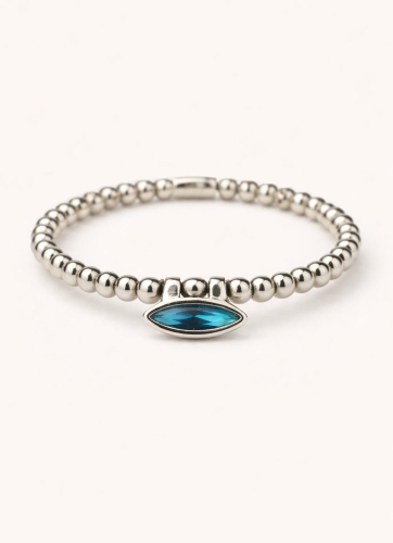 Фото Браслет Cala Ciclon 264109-07-2