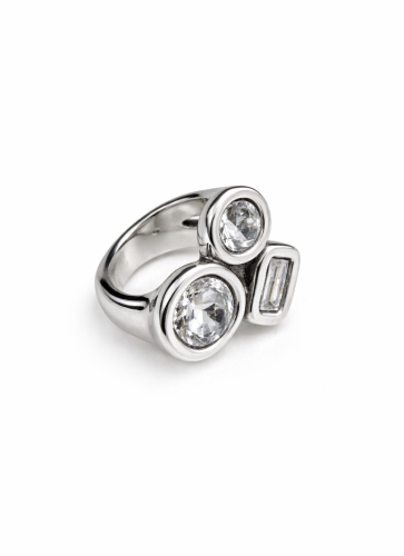 Кольцо 18,0 Rusia Ciclon RUS501-66-3