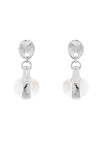 Фото Серьги Mainson VIDDA 02370900