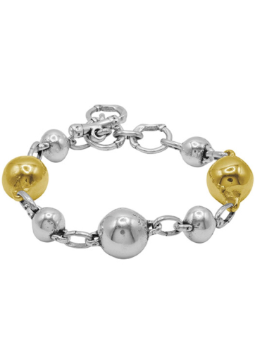 Фото Браслет PERSEIDAS Ciclon 250113