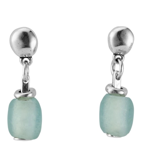 Фото Серьги In my mind UNOde50 PEN0580AZUMTL0U Фото Серьги In my mind UNOde50 PEN0580AZUMTL0U