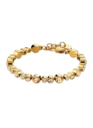 Фото Браслет Teresia DYRBERG/KERN 420109