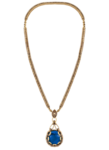 Фото Колье CATENE Fiore di Firenze CO2520