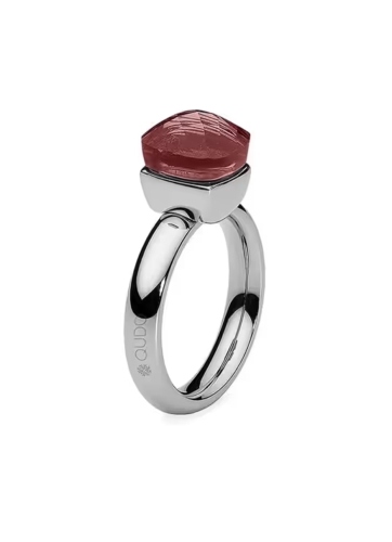 Фото Кольцо Firenze Qudo 610208 R/S