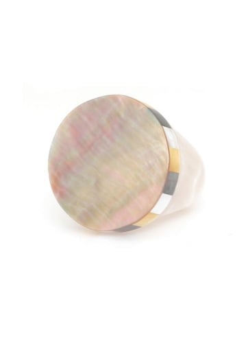 Фото Кольцо San Lazzaro Nature Bijoux 19-25850