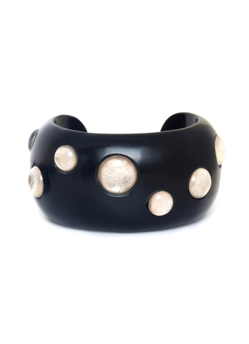 Фото Браслет Saint Honore Nature Bijoux 13-44435