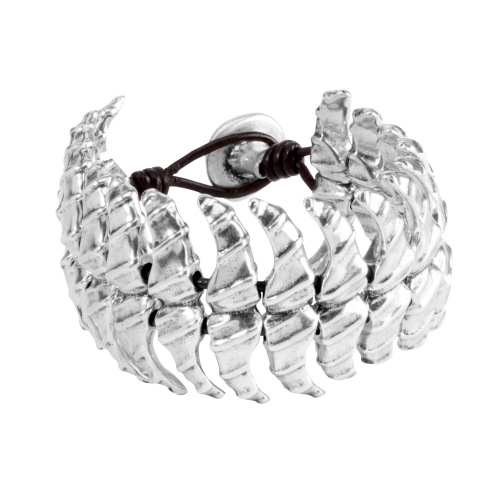 Фото Браслет Dancer cloud UNOde50 PUL1474MTLMAR0M Фото Браслет Dancer cloud UNOde50 PUL1474MTLMAR0M