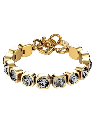 Фото Браслет Conian DYRBERG/KERN 450153