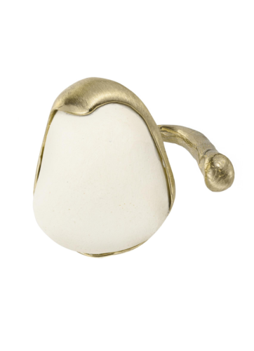 Кольцо Kalliope KA02201067