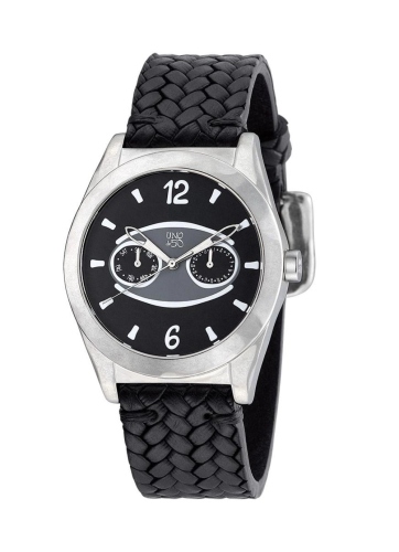 Часы "A little moment" UNOde50 REL0126NGRNGR0U