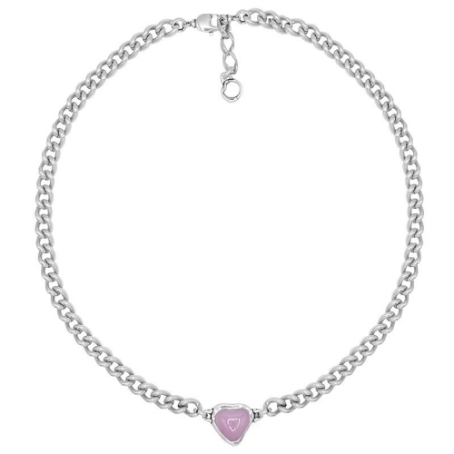 Фото Колье Ciclon 241807-38