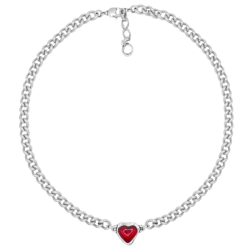 Фото Колье Idilio Ciclon 241807-03