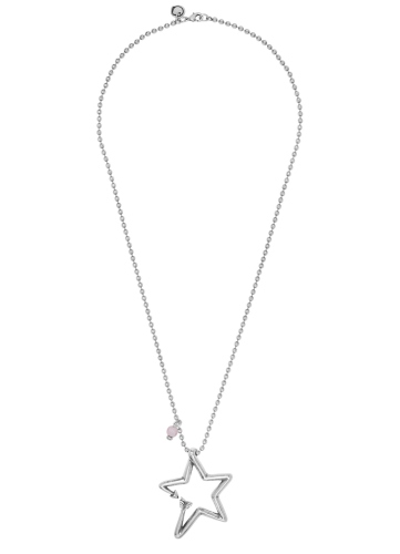 Фото Колье Flella Ciclon 192830-09