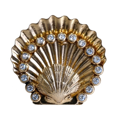 Фото Кольцо Claudio Canzian CC00201538