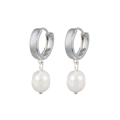 Серьги Pearle Fiore Luna AL4502 S