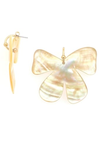 Фото Серьги Fioria Nature Bijoux 12-90495