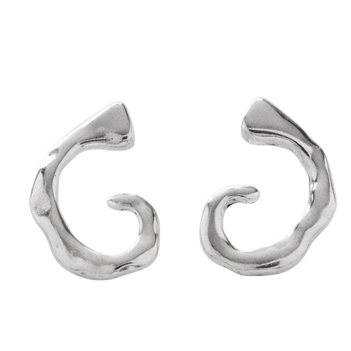 Фото Серьги It marks me UNOde50 PEN0555MTL0000U