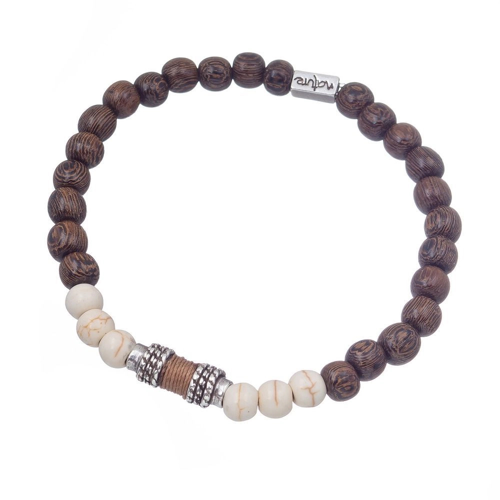 Фото Браслет Bobine Nature Bijoux NB24.1-13-42950