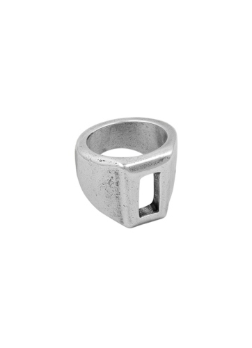 Фото Кольцо Escultura Ciclon 231500-00-3