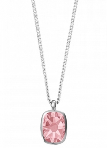 CARA SS ROSE колье 380049