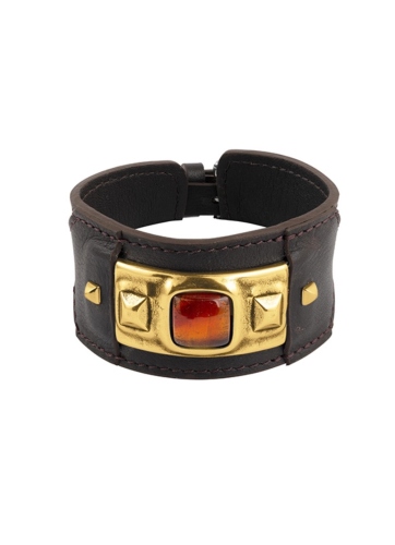 Фото Браслет Kubik kool Ciclon 240104-02-0