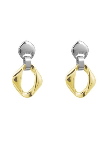 Фото Серьги Valerie Ciclon 220618