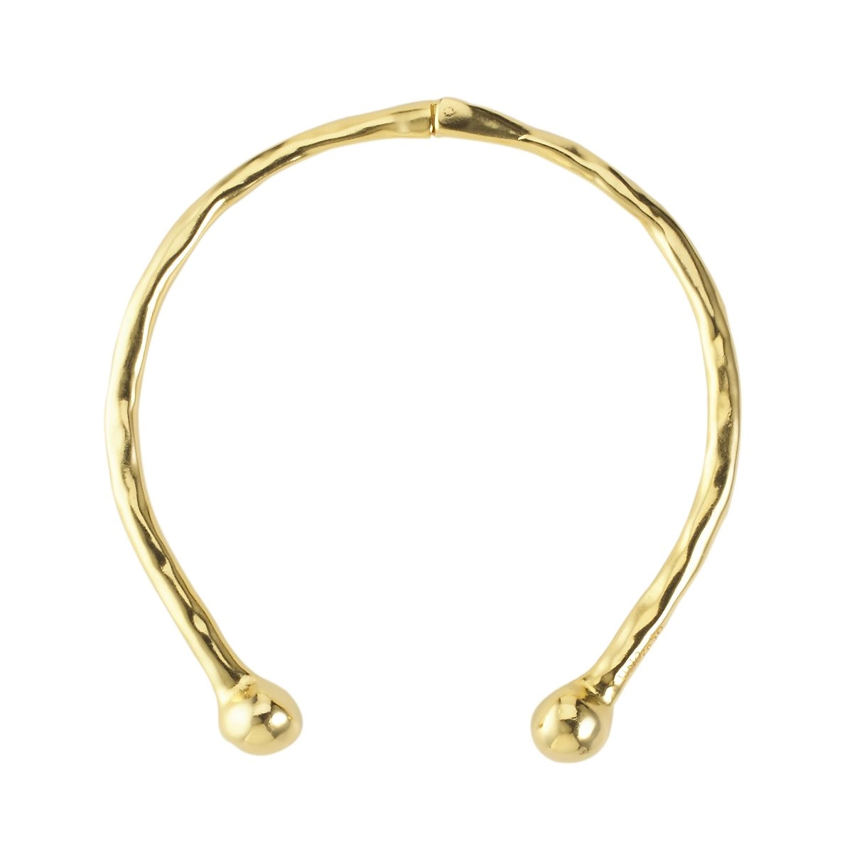 Колье Zen gool UNOde50 COL1296ORO0000U
