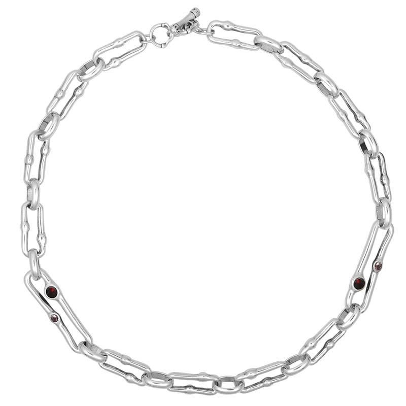 Колье Ciclon 223801-32