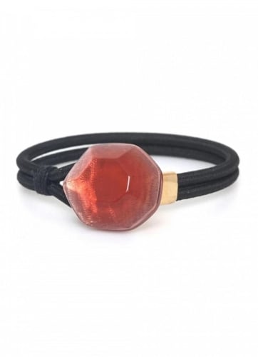 Фото Браслет Izmir Nature Bijoux 13-44404