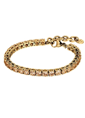 Фото Браслет COBRA SG GOLDEN DYRBERG/KERN 480145