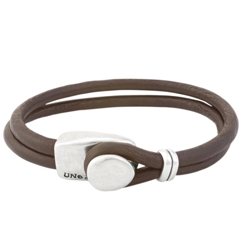 Фото Браслет Ankle Bone UNOde50 PUL1720MARMTLXL