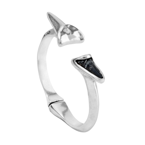 Фото Браслет J.J. UNOde50 PUL1457GRSMTL0M