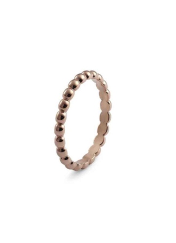 Фото Кольцо Matino Qudo 627508 RG