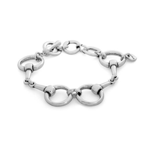 Фото Браслет Bocados Ciclon 201107