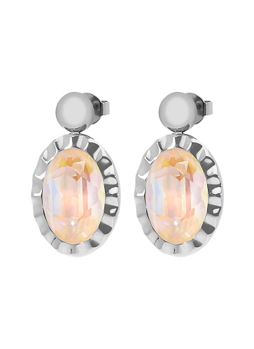 Фото Серьги TIVOLA UNICA Qudo 332201