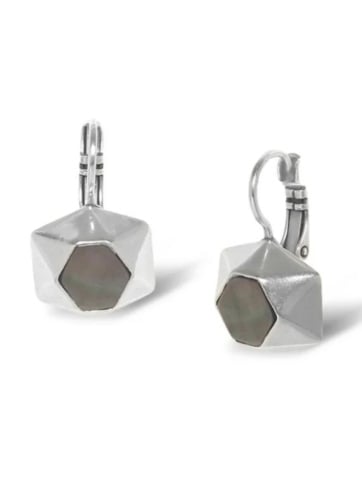 Фото Серьги Vendome Nature Bijoux 12-90733