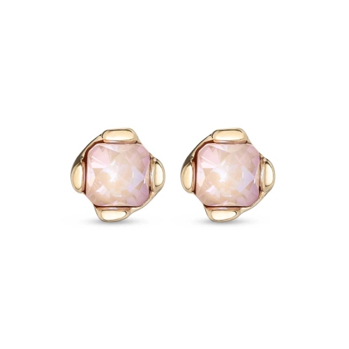 Фото Серьги Aura Pink UNOde50 PEN0913RSAORO0U
