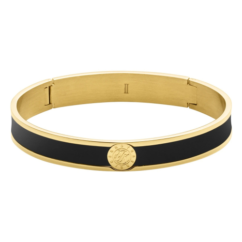 Фото Браслет PENNIKA I BLACK DYRBERG KERN 338669