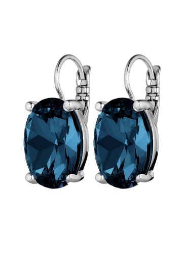 Фото Серьги Chantal DYRBERG/KERN 430080