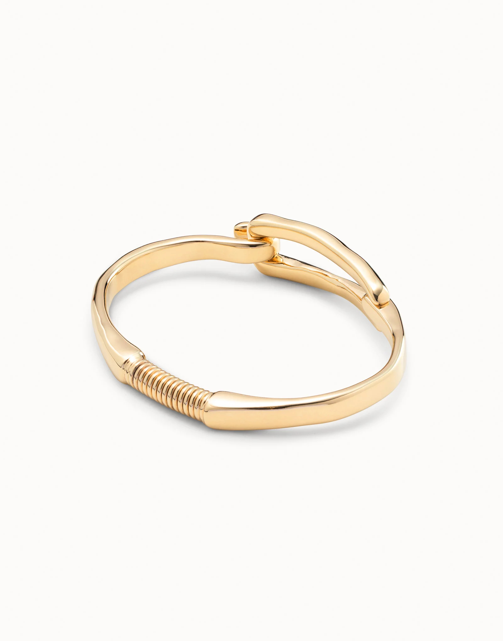 Браслет Tied UNOde50 PUL1721ORO0000M