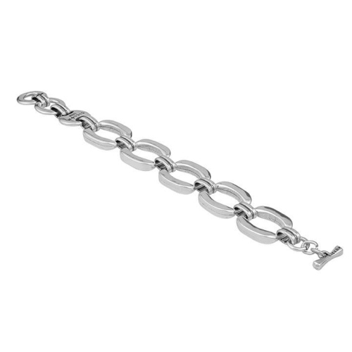 Фото Браслет Greta Ciclon 222117