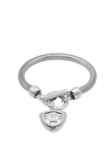 Браслет Majestic Ciclon 251110-66-2