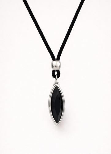 Фото Колье Zinnia Ciclon 264809-01