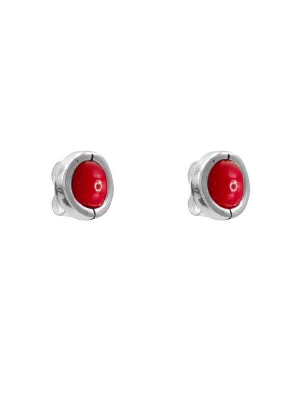 Серьги Ünique Ciclon 233601-03
