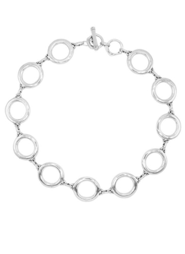 Фото Колье Dalia Ciclon 255808