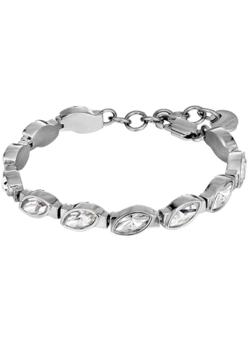 Фото Браслет Celtis DYRBERG/KERN 470048