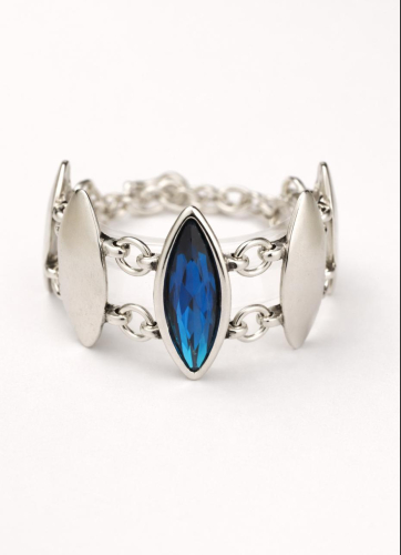 Фото Браслет Nerina Ciclon 264106-07-0