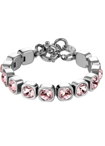 Фото Браслет Conian DYRBERG/KERN 450158