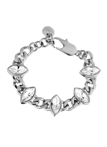 Фото Браслет Zelko DYRBERG/KERN 470053