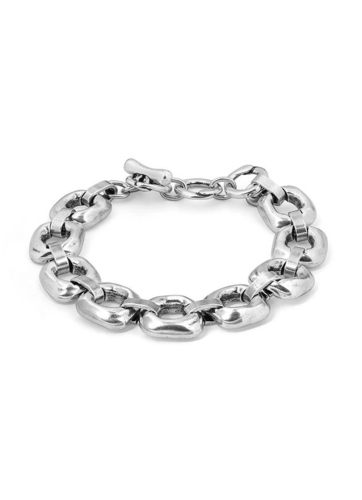 Фото Браслет Asideras Ciclon 192188